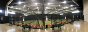 Batting Cages in Lucas, Dallas, TX | CageList.com