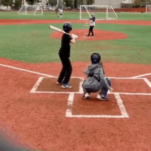 Benefits of Live Pitching | Baseball Drills | CageList