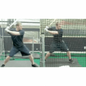 Video Analysis in Baseball | Batting Practice | CageList