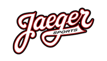 Jaeger Sports