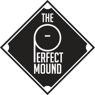 The Perfect Pitching Mound