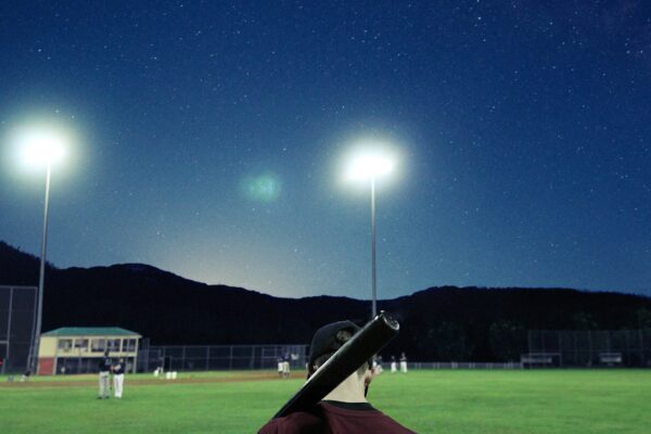 batting cages on cagelist