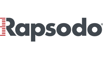 Rapsodo