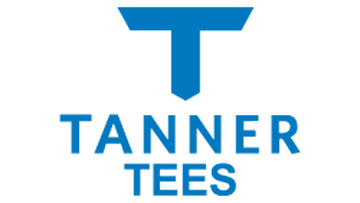 Tanner Tees