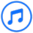 Music Icon