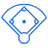 Infield Space