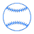 Baseballs