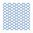 L Screen