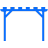 Shaded Area