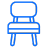 Seating